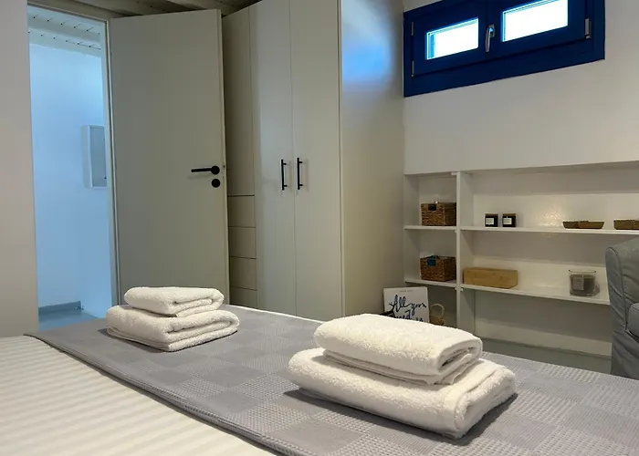 Cityblue Apartment, בית נופש *