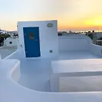 Cityblue Apartment, Дом отдыха