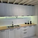 Дом отдыха Cityblue Apartment, Mykonos Town
