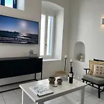 Дом отдыха Cityblue Apartment, Mykonos Town