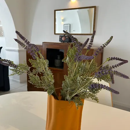 Cityblue Apartment, Ferienhaus *