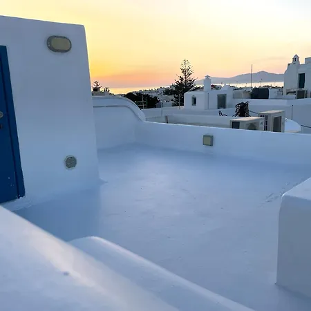 Сasa de vacaciones Cityblue Apartment, *