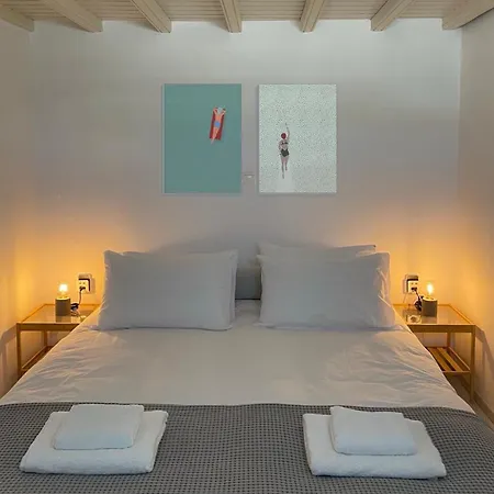 Cityblue Apartment, Holiday home *