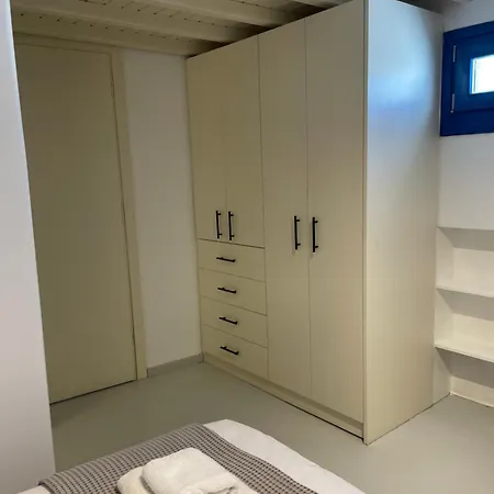 Cityblue Apartment, Holiday home