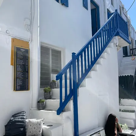 Cityblue Apartment, Holiday home *