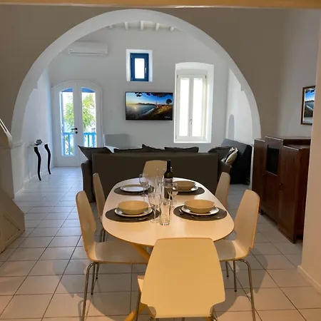Holiday home Cityblue Apartment,
