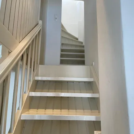 Cityblue Apartment, 度假居 Mykonos Town