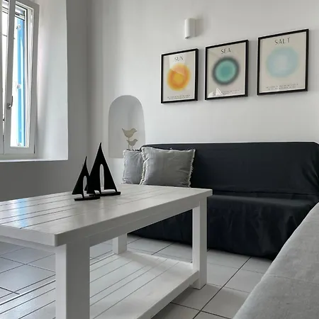 Cityblue Apartment, Holiday home *