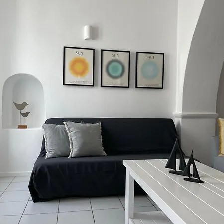 Holiday home Cityblue Apartment, *