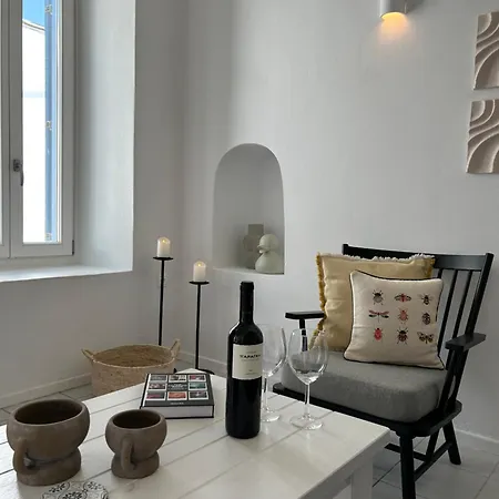 Holiday home Cityblue Apartment, *