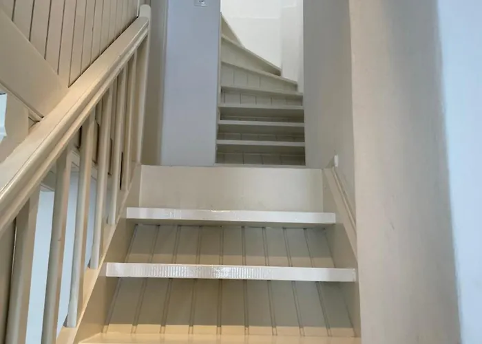 Cityblue Apartment, Σπίτι διακοπών Mykonos Town