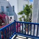 Semesterbostad Cityblue Apartment, *